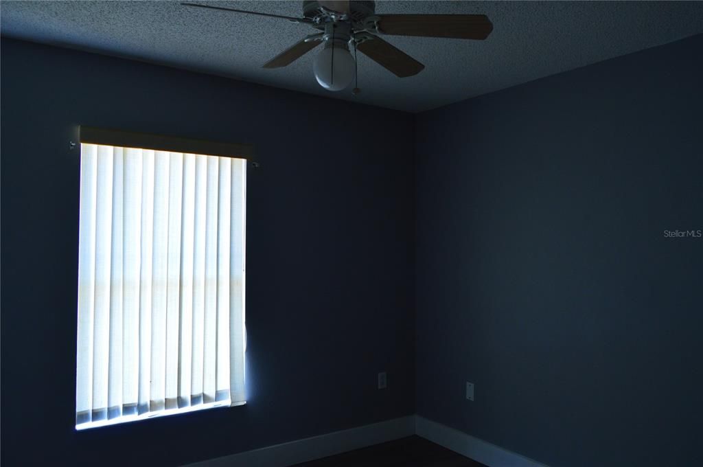 For Sale: $359,000 (3 beds, 2 baths, 1222 Square Feet)
