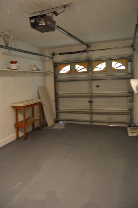 For Sale: $359,000 (3 beds, 2 baths, 1222 Square Feet)