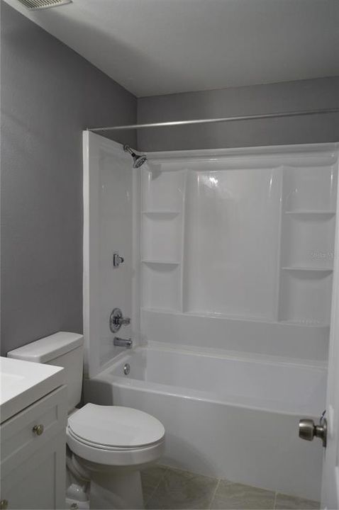 For Sale: $359,000 (3 beds, 2 baths, 1222 Square Feet)
