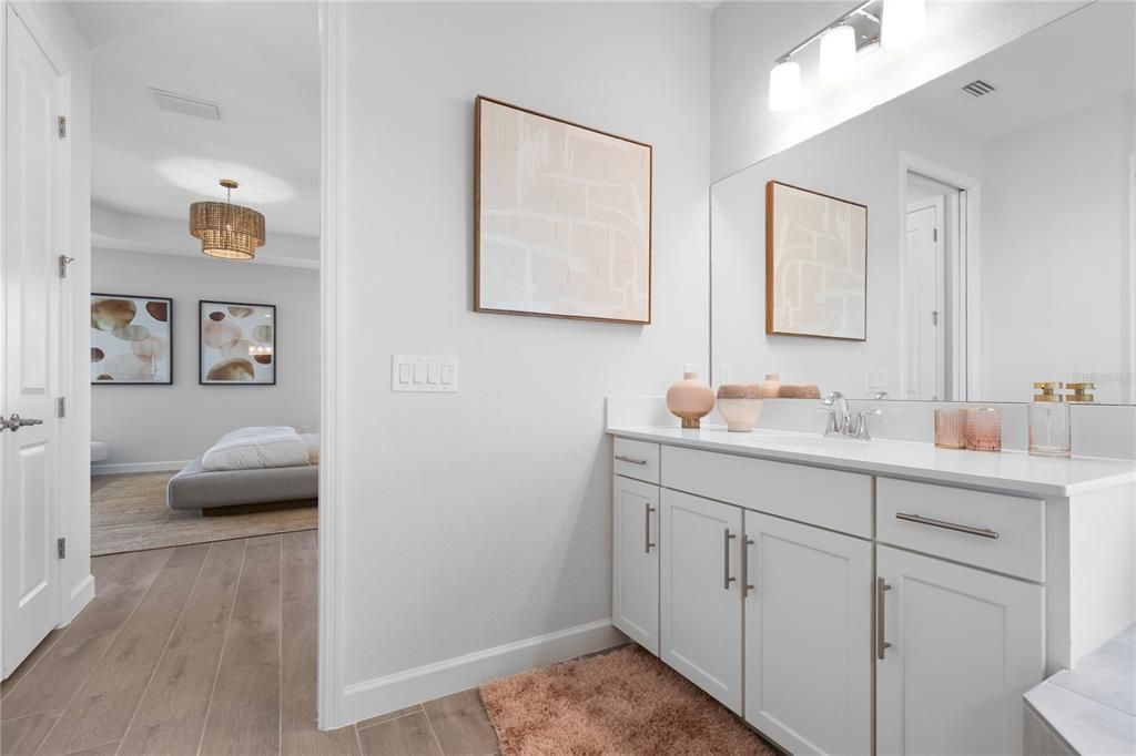 For Sale: $697,204 (4 beds, 2 baths, 2246 Square Feet)
