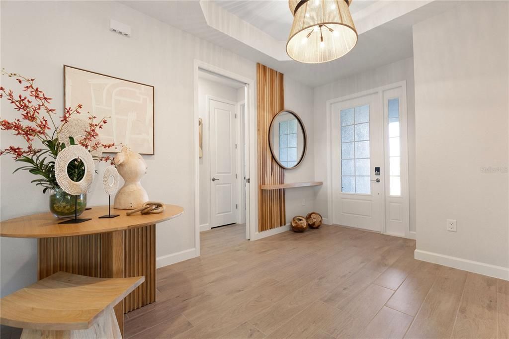 For Sale: $697,204 (4 beds, 2 baths, 2246 Square Feet)
