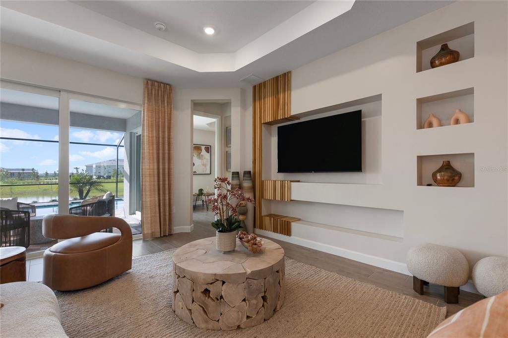 For Sale: $697,204 (4 beds, 2 baths, 2246 Square Feet)