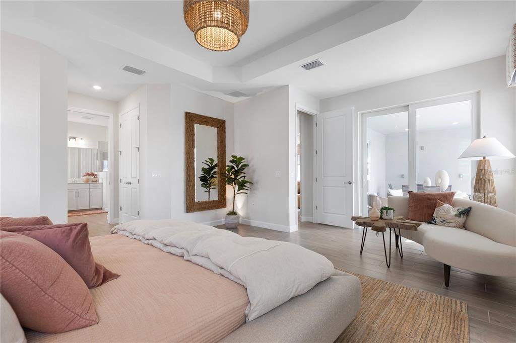 For Sale: $697,204 (4 beds, 2 baths, 2246 Square Feet)