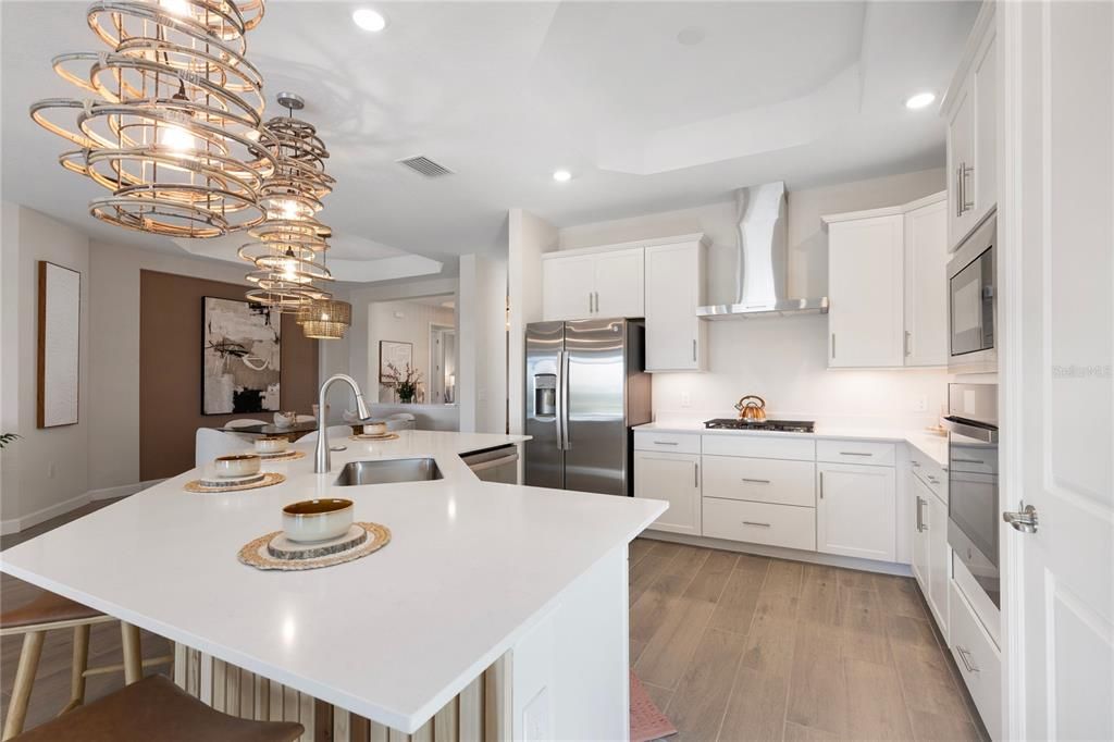 For Sale: $697,204 (4 beds, 2 baths, 2246 Square Feet)