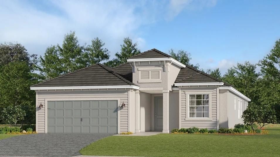 For Sale: $697,204 (4 beds, 2 baths, 2246 Square Feet)