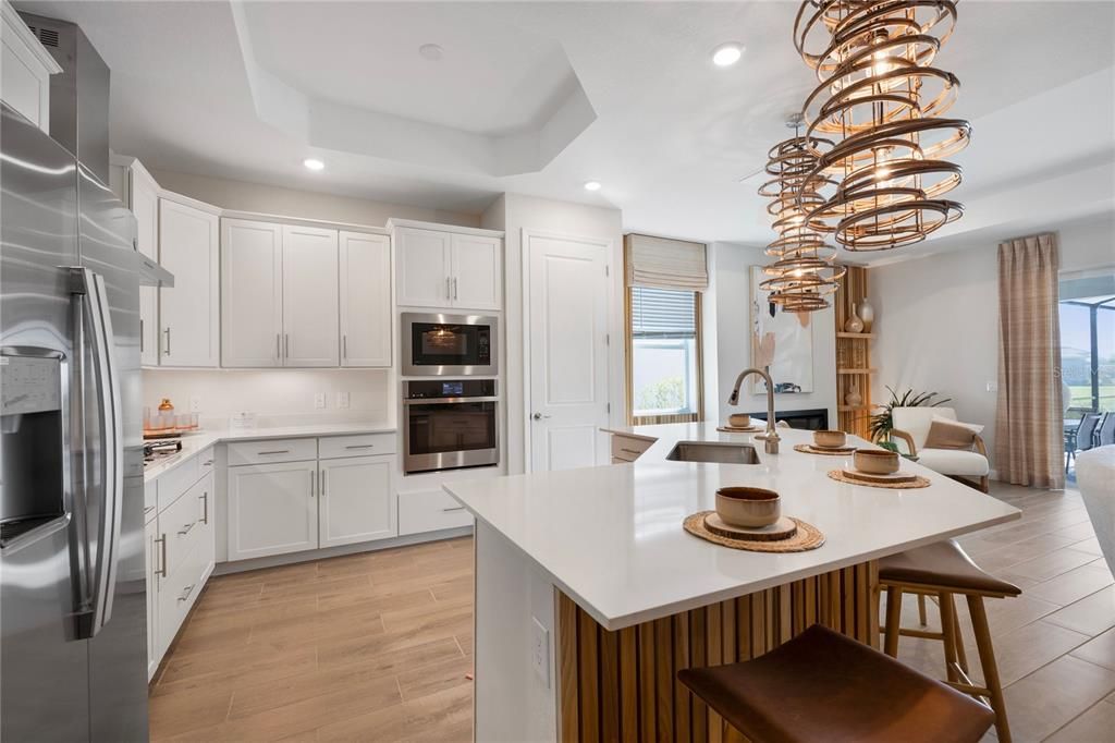 For Sale: $697,204 (4 beds, 2 baths, 2246 Square Feet)