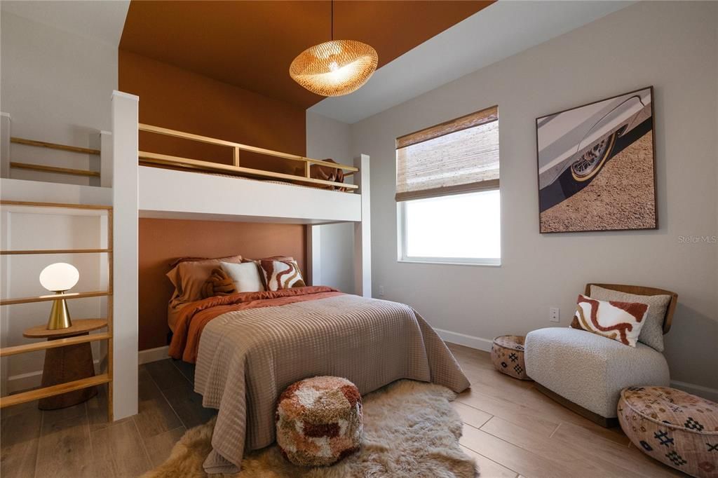 For Sale: $697,204 (4 beds, 2 baths, 2246 Square Feet)