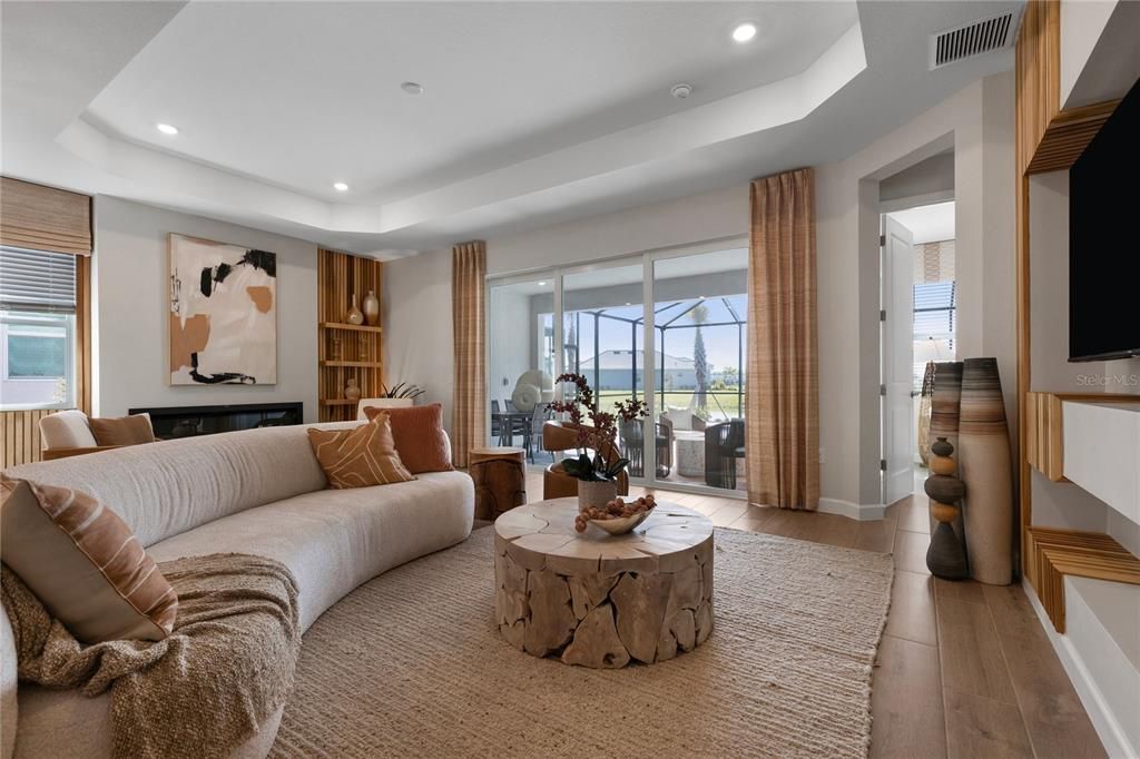For Sale: $697,204 (4 beds, 2 baths, 2246 Square Feet)
