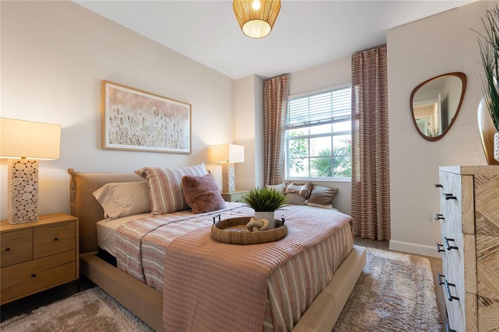For Sale: $697,204 (4 beds, 2 baths, 2246 Square Feet)