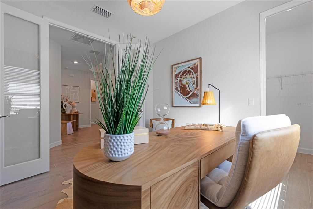 For Sale: $697,204 (4 beds, 2 baths, 2246 Square Feet)