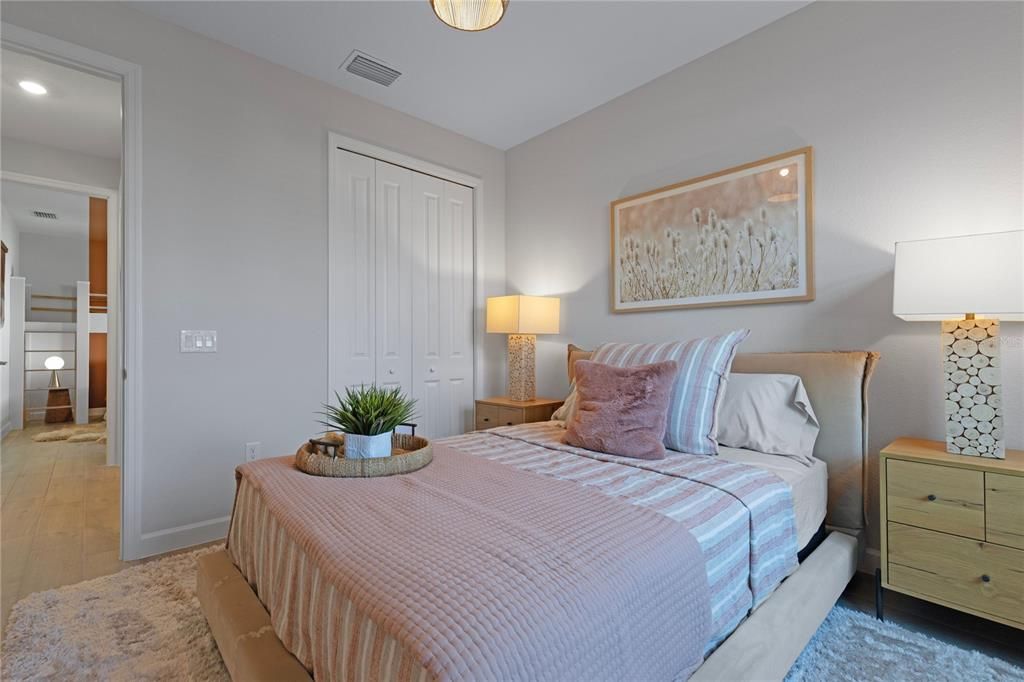 For Sale: $697,204 (4 beds, 2 baths, 2246 Square Feet)