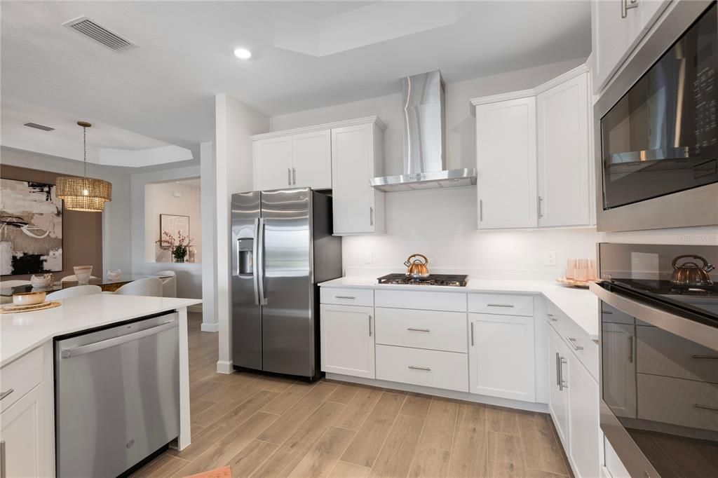 For Sale: $697,204 (4 beds, 2 baths, 2246 Square Feet)