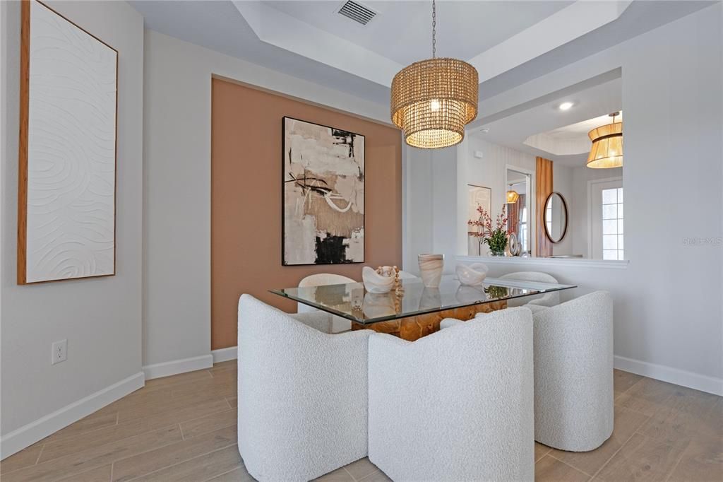 For Sale: $697,204 (4 beds, 2 baths, 2246 Square Feet)
