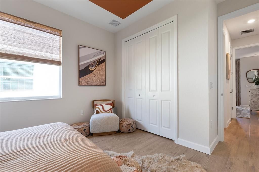 For Sale: $697,204 (4 beds, 2 baths, 2246 Square Feet)