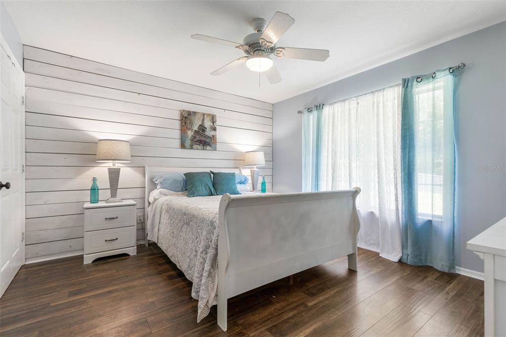 En Venta: $279,900 (3 camas, 2 baños, 1521 Pies cuadrados)