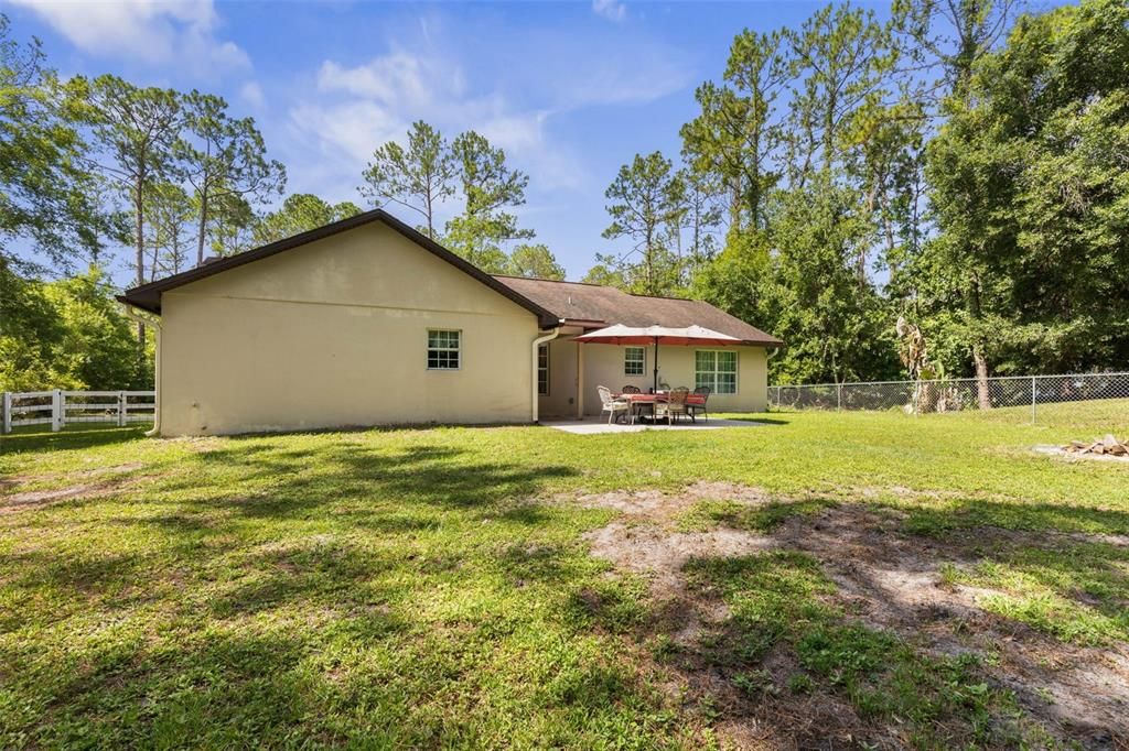 En Venta: $279,900 (3 camas, 2 baños, 1521 Pies cuadrados)