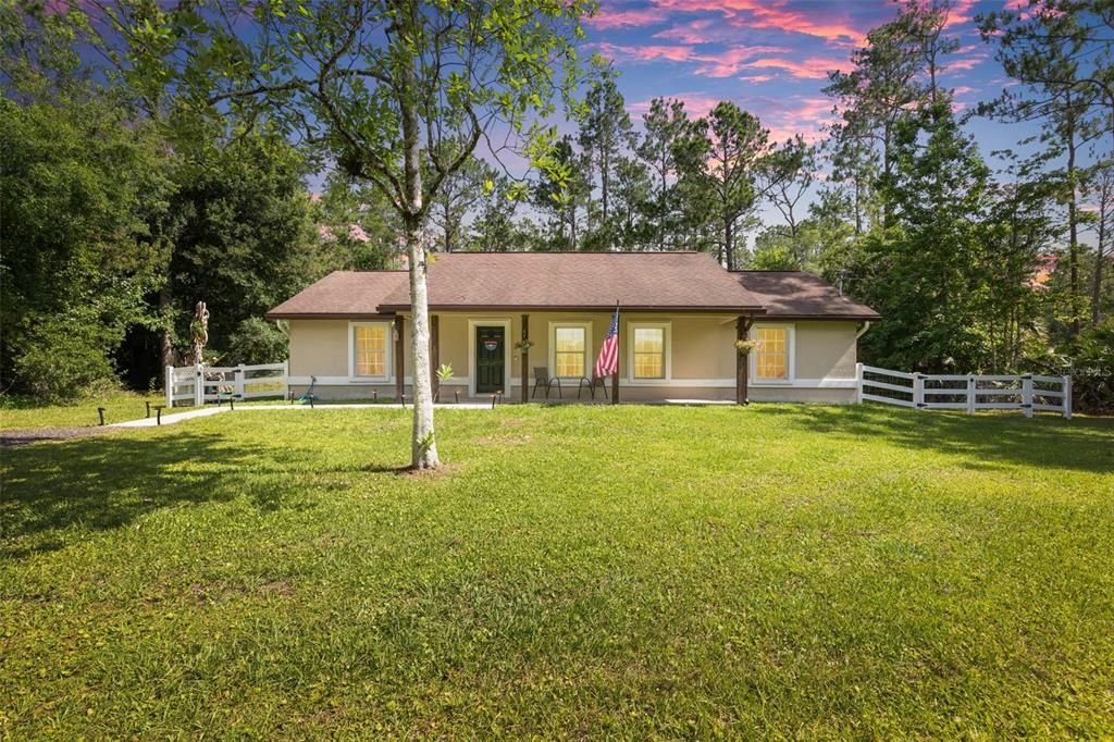 En Venta: $279,900 (3 camas, 2 baños, 1521 Pies cuadrados)
