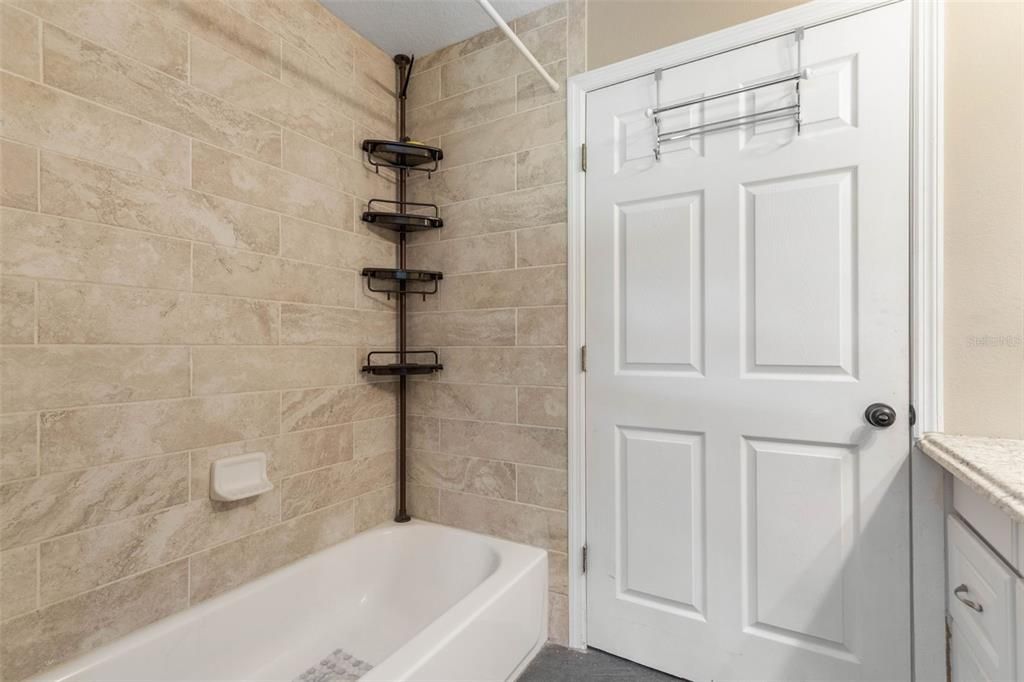 En Venta: $279,900 (3 camas, 2 baños, 1521 Pies cuadrados)