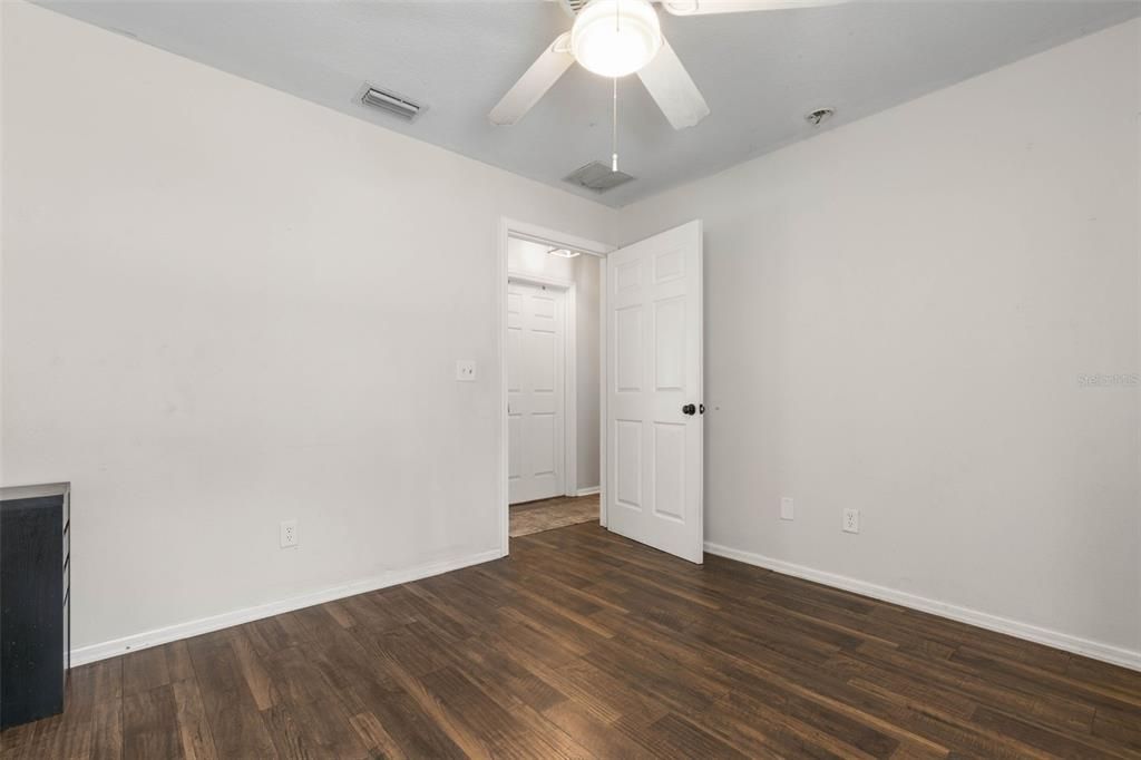 En Venta: $279,900 (3 camas, 2 baños, 1521 Pies cuadrados)