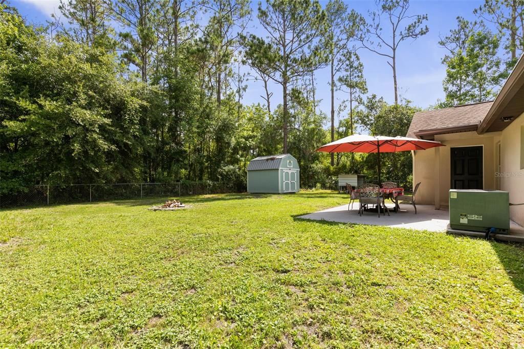 En Venta: $279,900 (3 camas, 2 baños, 1521 Pies cuadrados)