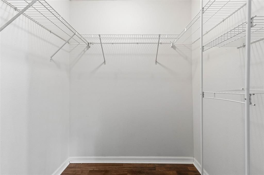 En Venta: $279,900 (3 camas, 2 baños, 1521 Pies cuadrados)