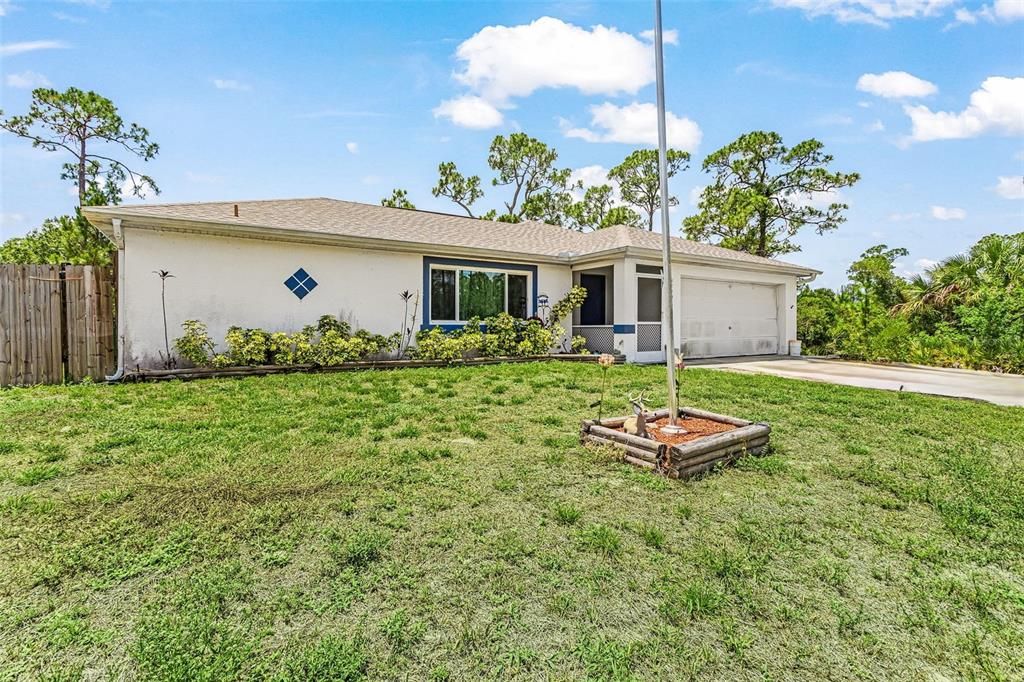 En Venta: $359,000 (3 camas, 2 baños, 1448 Pies cuadrados)