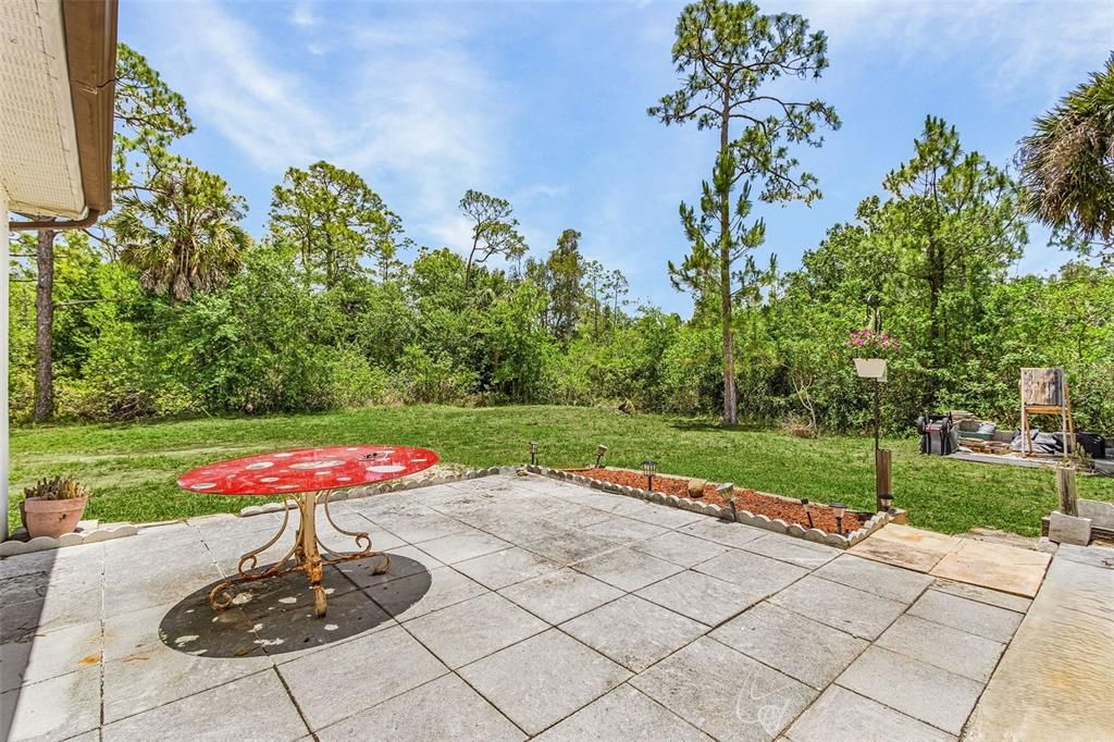 En Venta: $359,000 (3 camas, 2 baños, 1448 Pies cuadrados)