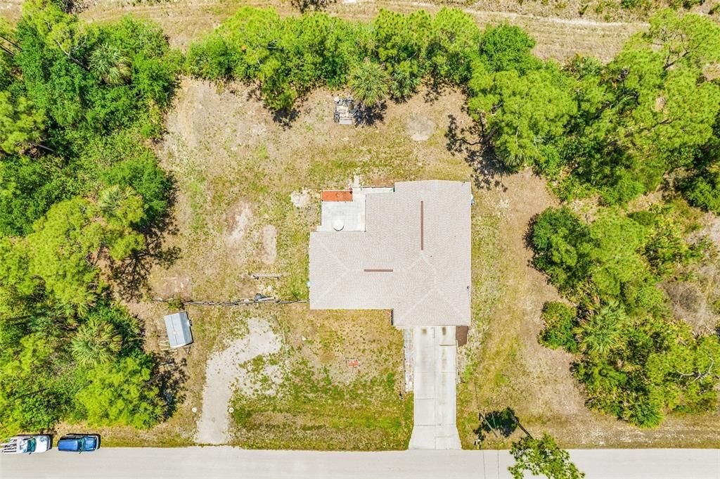 En Venta: $359,000 (3 camas, 2 baños, 1448 Pies cuadrados)
