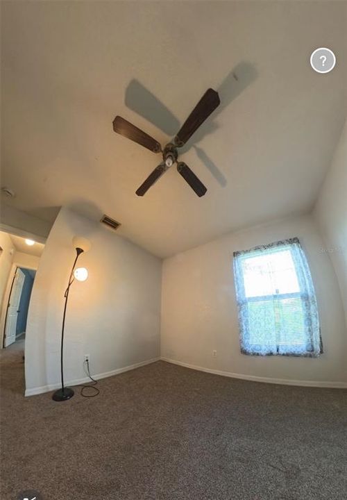 En Venta: $359,000 (3 camas, 2 baños, 1448 Pies cuadrados)