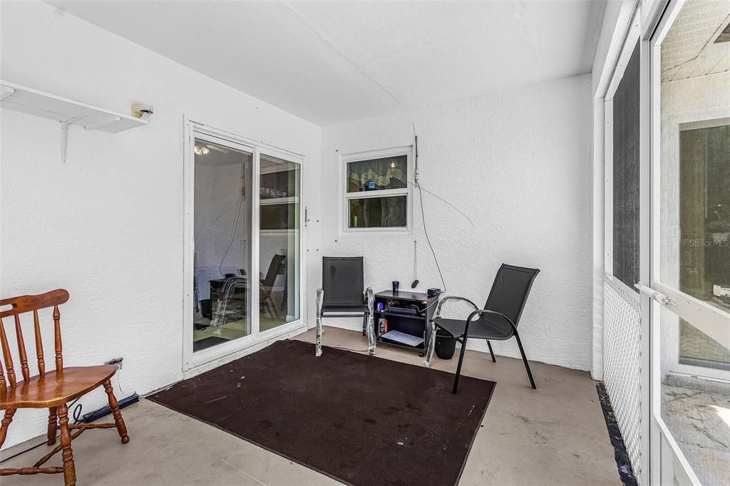 En Venta: $359,000 (3 camas, 2 baños, 1448 Pies cuadrados)