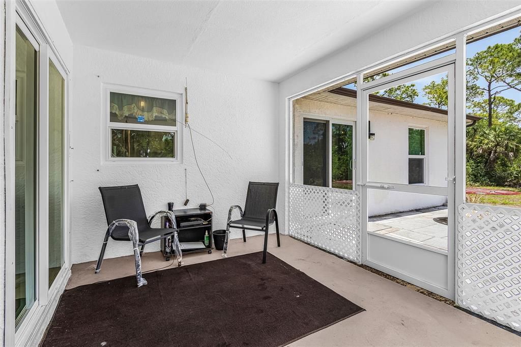 En Venta: $359,000 (3 camas, 2 baños, 1448 Pies cuadrados)