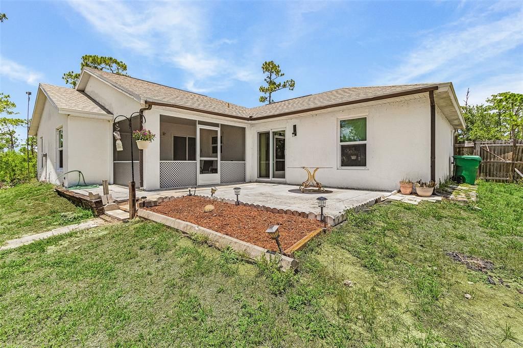 En Venta: $359,000 (3 camas, 2 baños, 1448 Pies cuadrados)