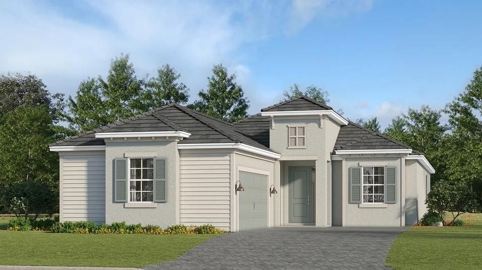 For Sale: $657,605 (2 beds, 2 baths, 2061 Square Feet)
