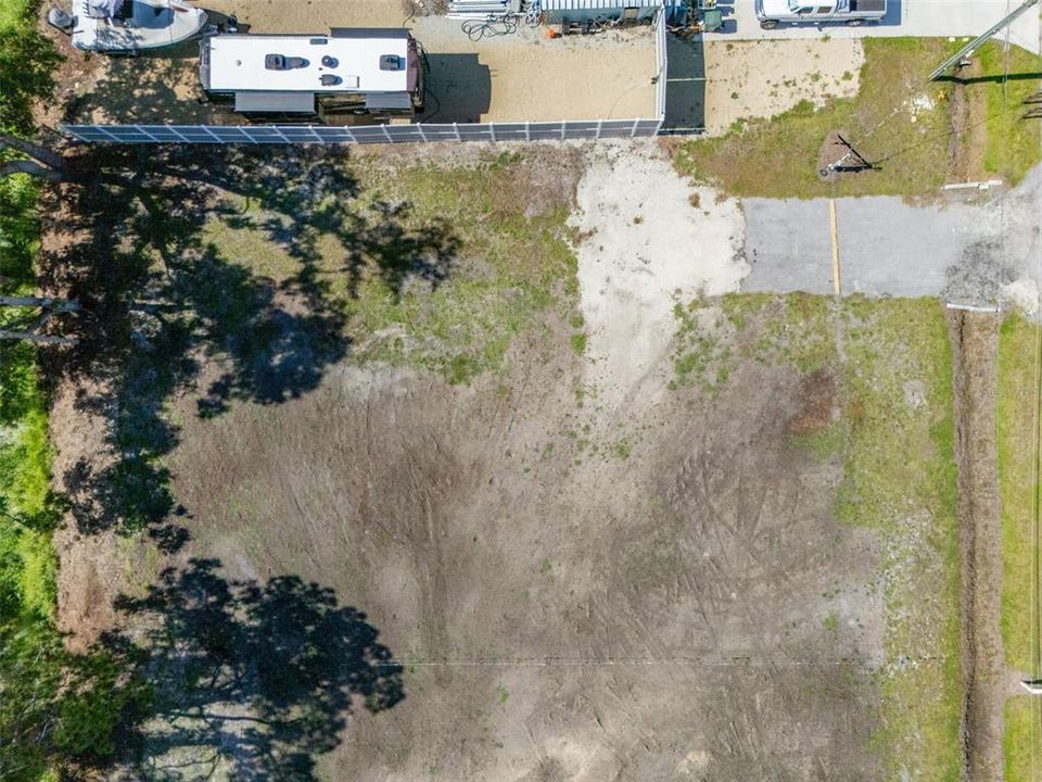 待售: $269,000 (0.63 acres)