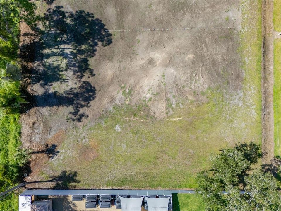 待售: $269,000 (0.63 acres)