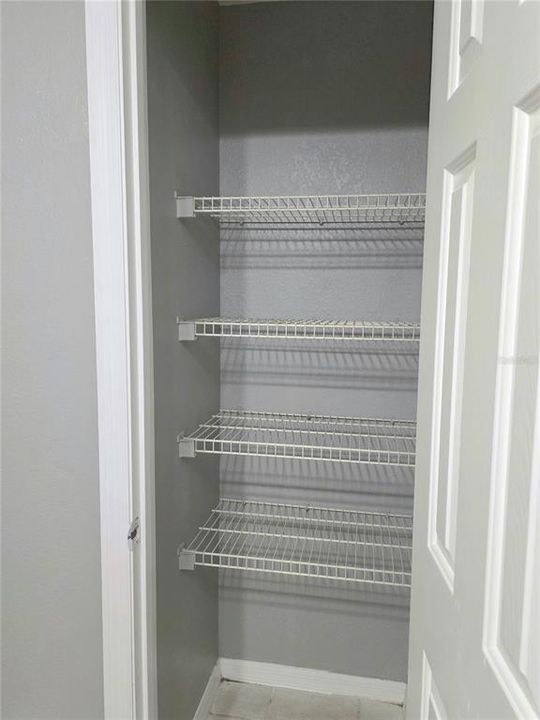 В аренду: $1,700 (2 спален, 2 ванн, 1127 Квадратных фут)