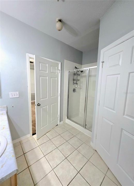 В аренду: $1,700 (2 спален, 2 ванн, 1127 Квадратных фут)