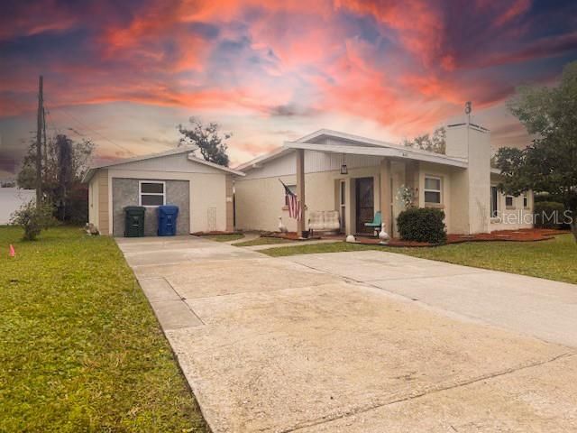 For Rent: $2,300 (2 beds, 2 baths, 1271 Square Feet)