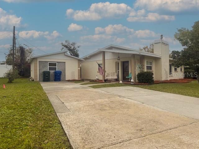 For Rent: $2,300 (2 beds, 2 baths, 1271 Square Feet)