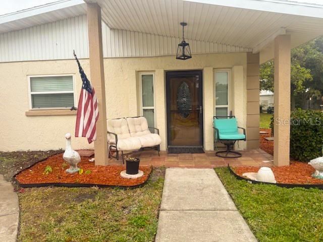For Rent: $2,300 (2 beds, 2 baths, 1271 Square Feet)