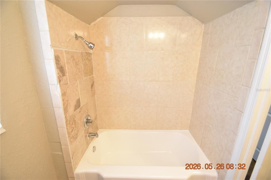 En Renta: $1,400 (3 camas, 2 baños, 689 Pies cuadrados)