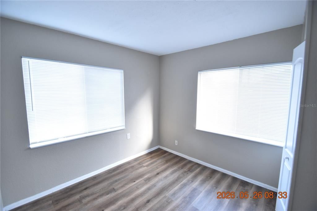 En Renta: $1,400 (3 camas, 2 baños, 689 Pies cuadrados)