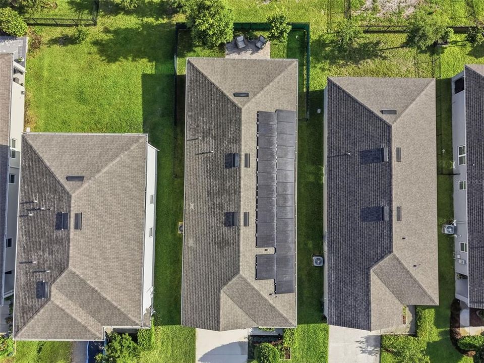На продажу: $342,000 (3 спален, 2 ванн, 1617 Квадратных фут)