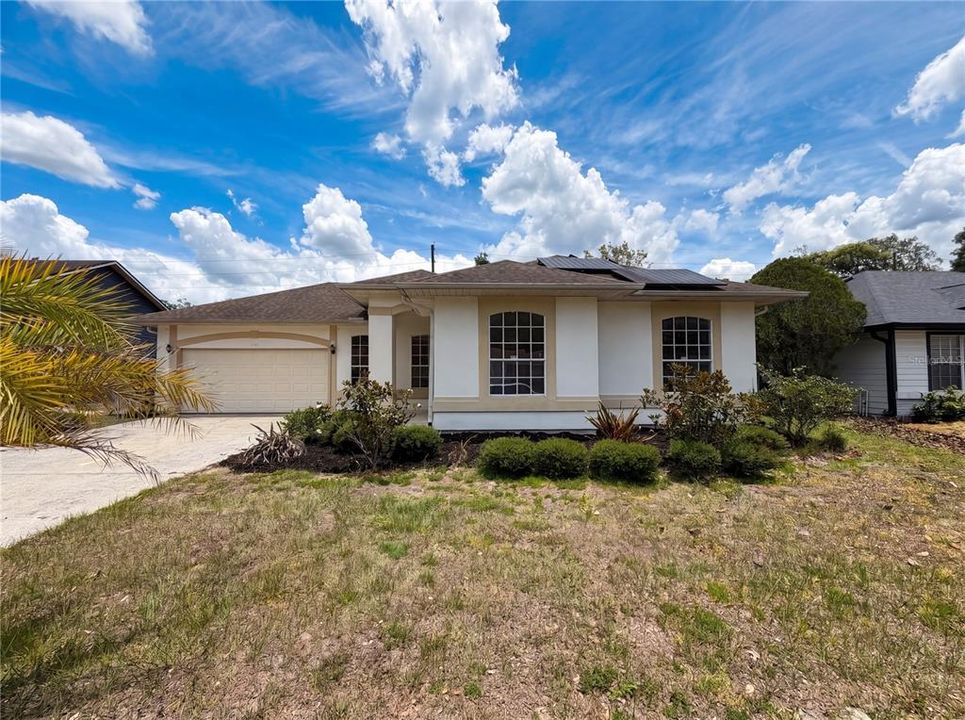 En Venta: $300,000 (3 camas, 2 baños, 1286 Pies cuadrados)