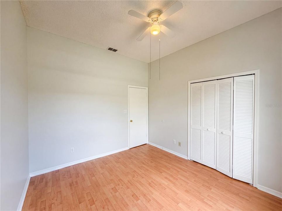 En Venta: $300,000 (3 camas, 2 baños, 1286 Pies cuadrados)