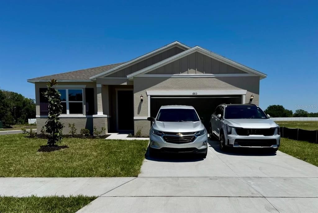 Recently Sold: $422,260 (4 beds, 3 baths, 2333 Square Feet)