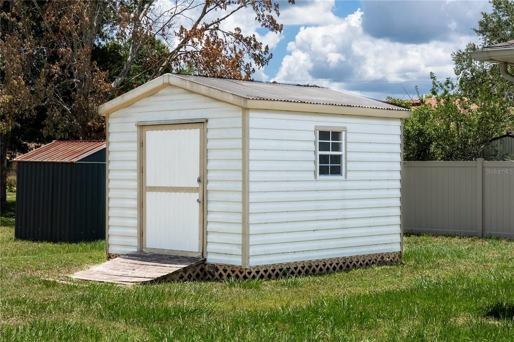 En Venta: $285,000 (3 camas, 2 baños, 1609 Pies cuadrados)