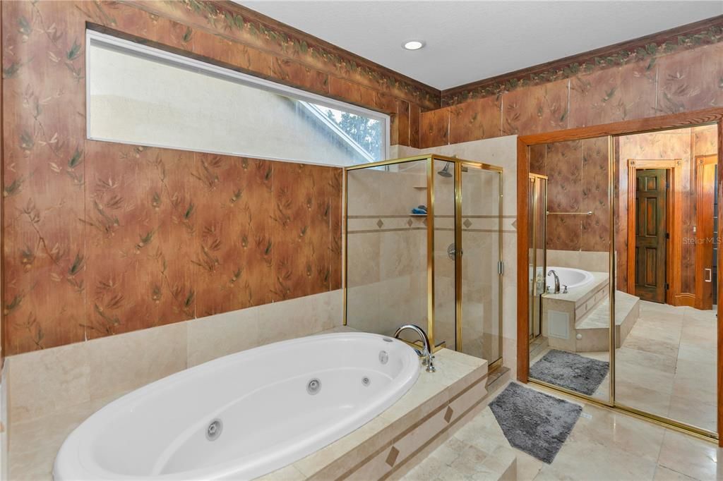 For Sale: $599,000 (4 beds, 2 baths, 2269 Square Feet)