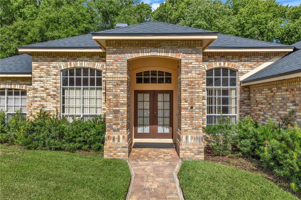 For Sale: $599,000 (4 beds, 2 baths, 2269 Square Feet)