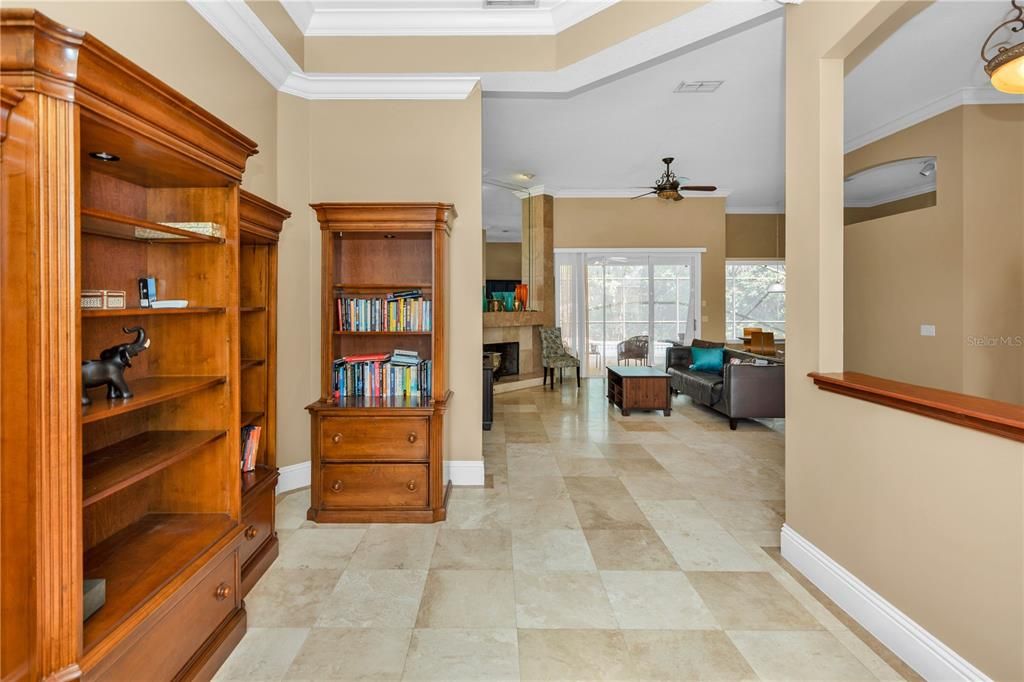 For Sale: $599,000 (4 beds, 2 baths, 2269 Square Feet)